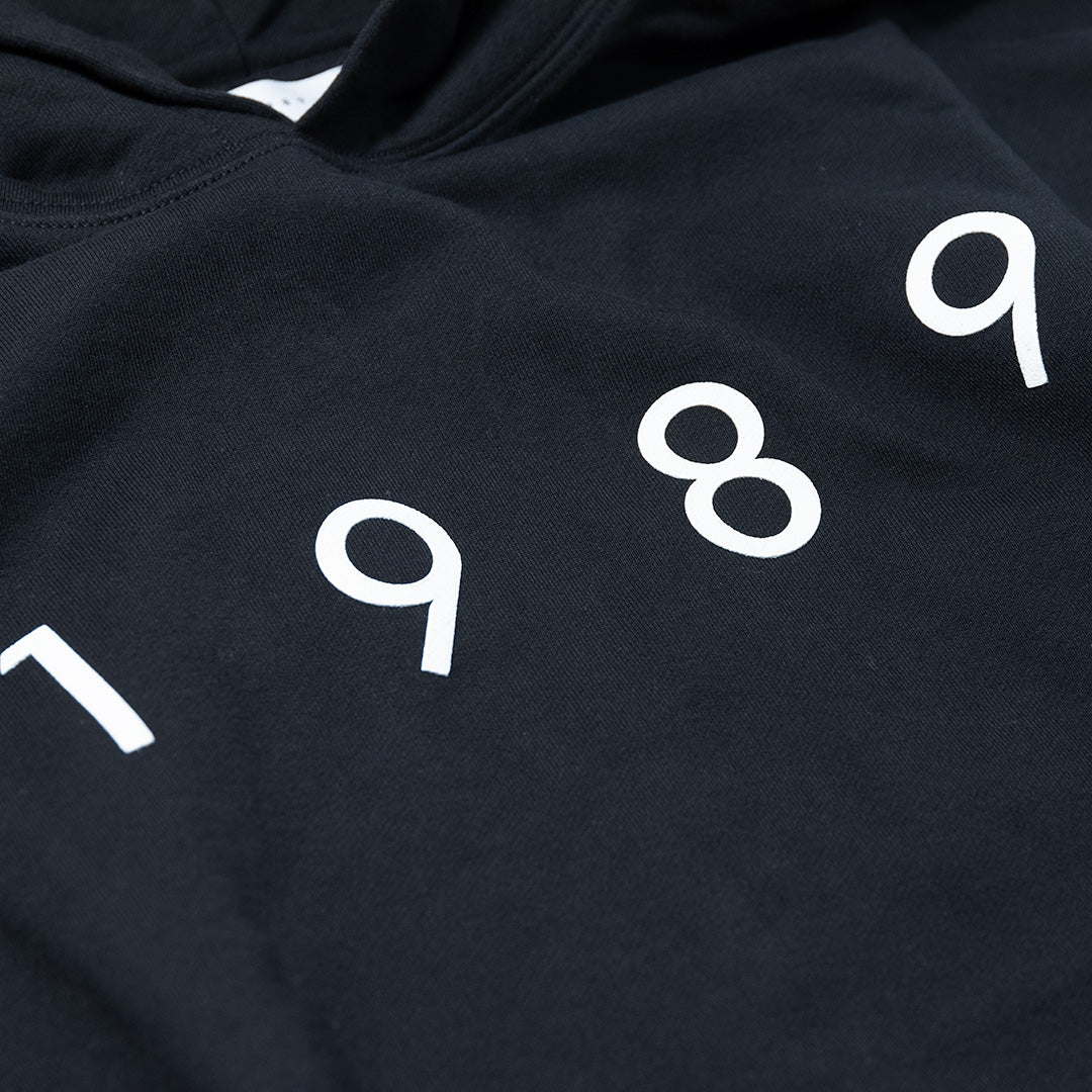 FELPA 1989