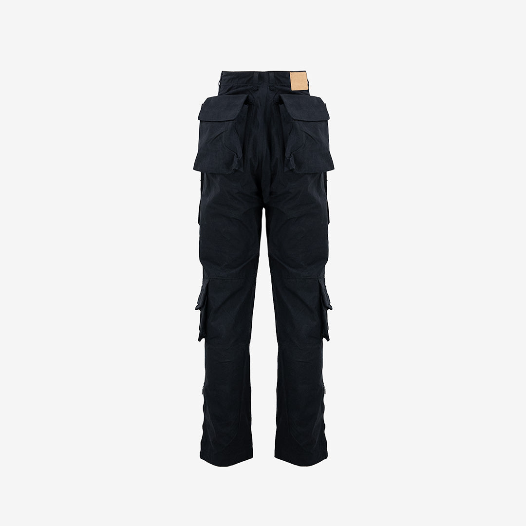 PANTALONE 1989