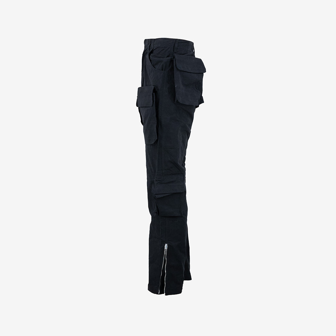 PANTALONE 1989