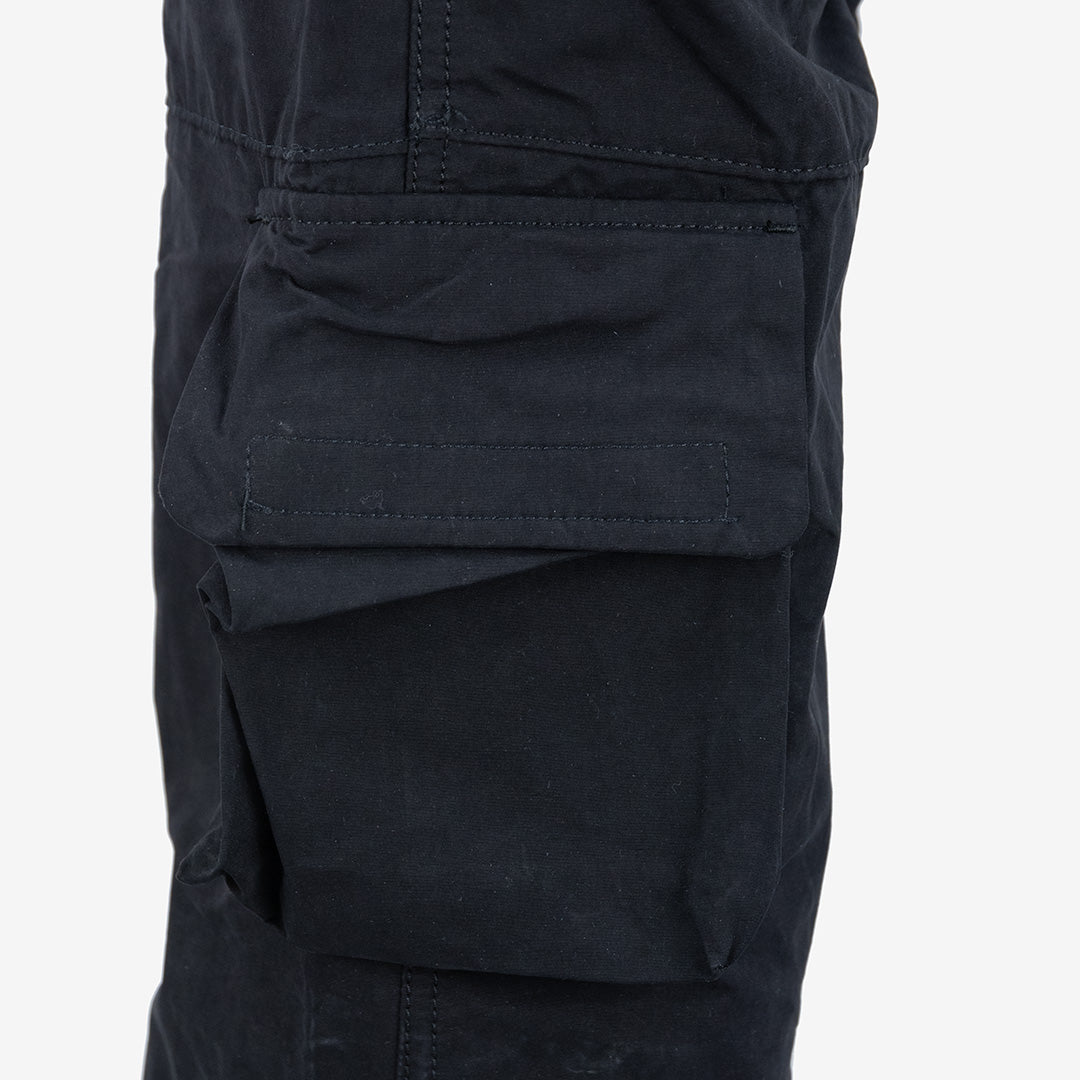 PANTALONE 1989