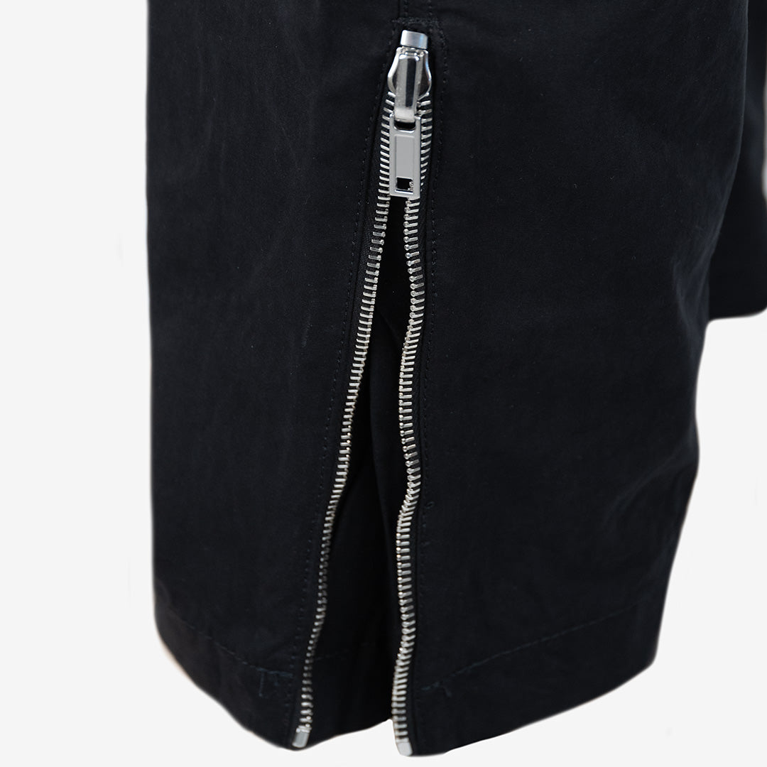 PANTALONE 1989