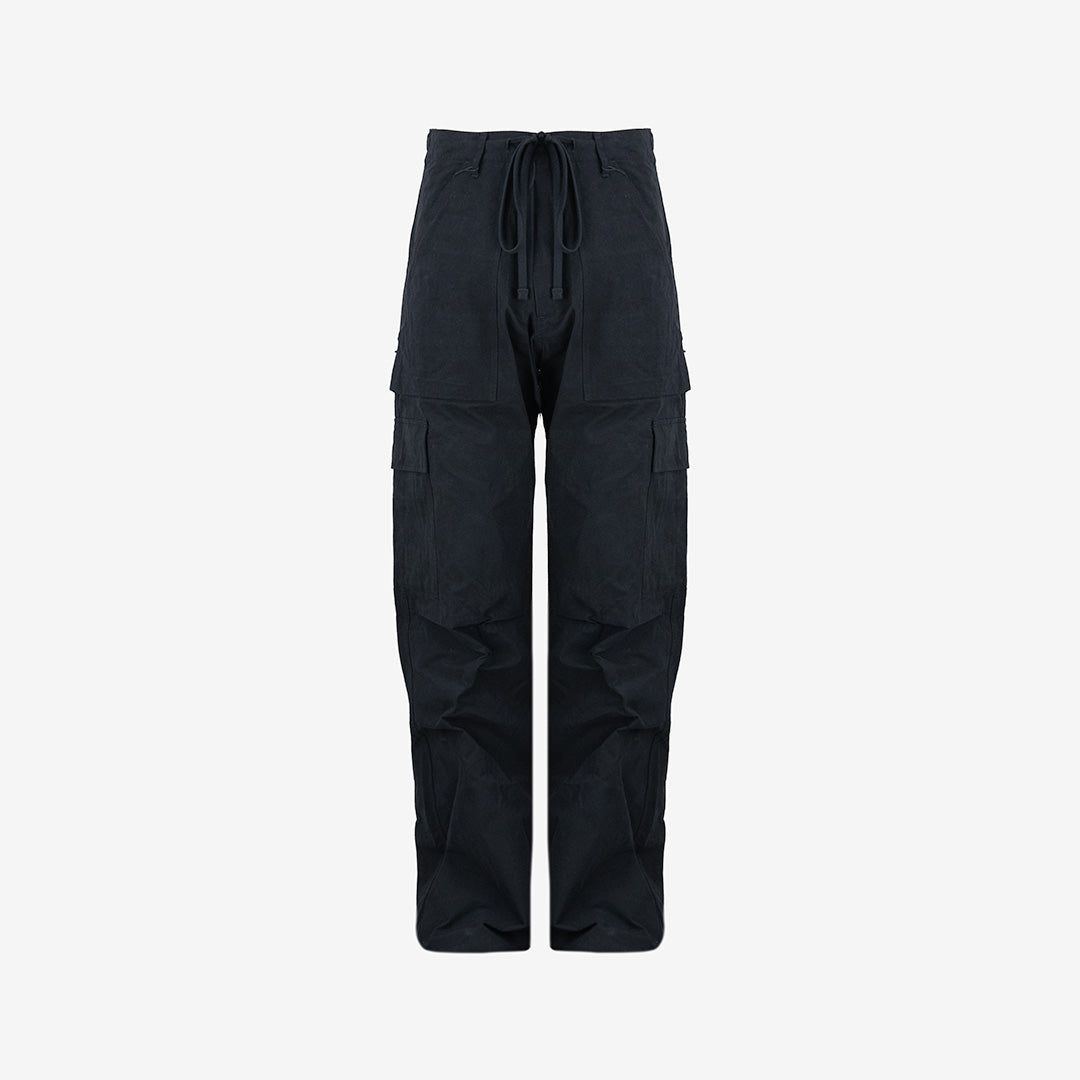 PANTALONE 1989