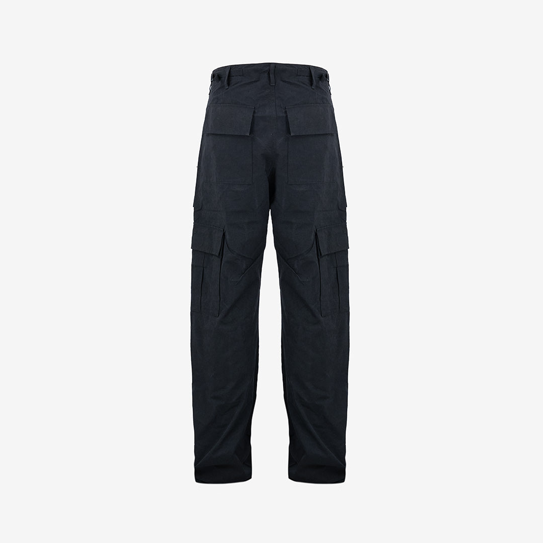 PANTALONE 1989
