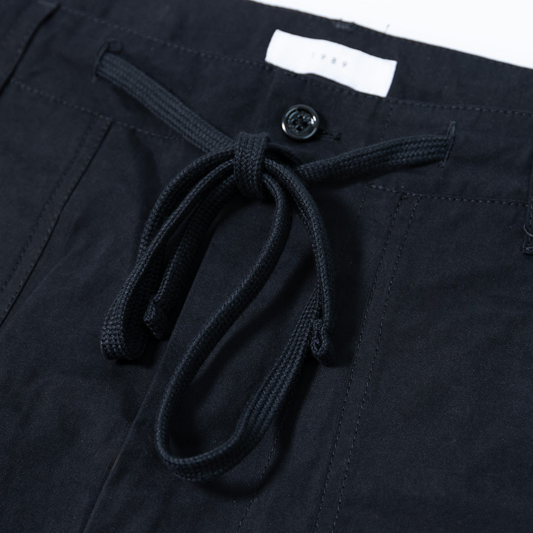 PANTALONE 1989
