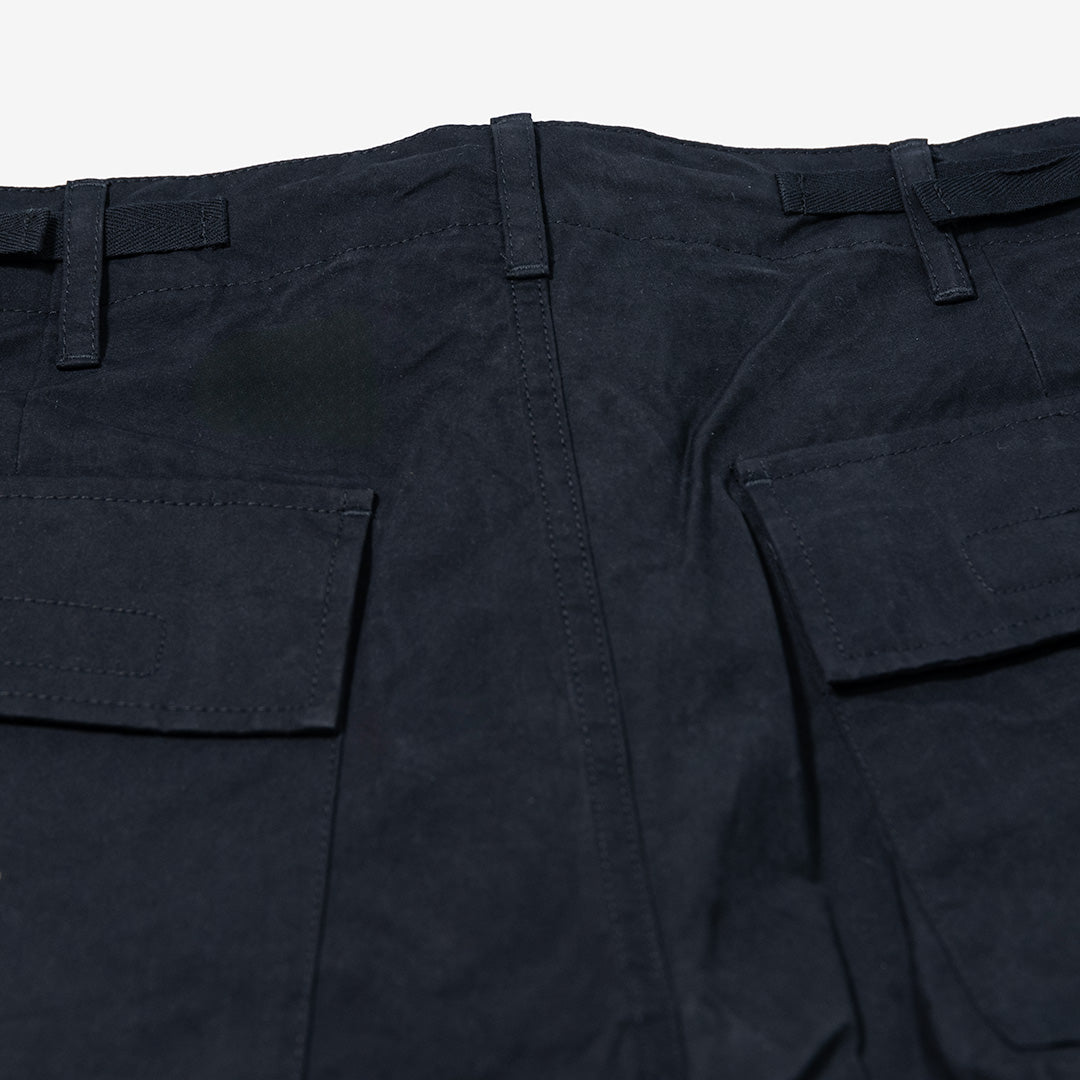 PANTALONE 1989