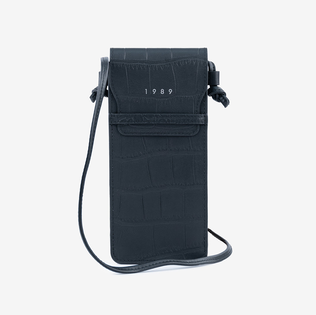 PORTA CELLULARE 1989