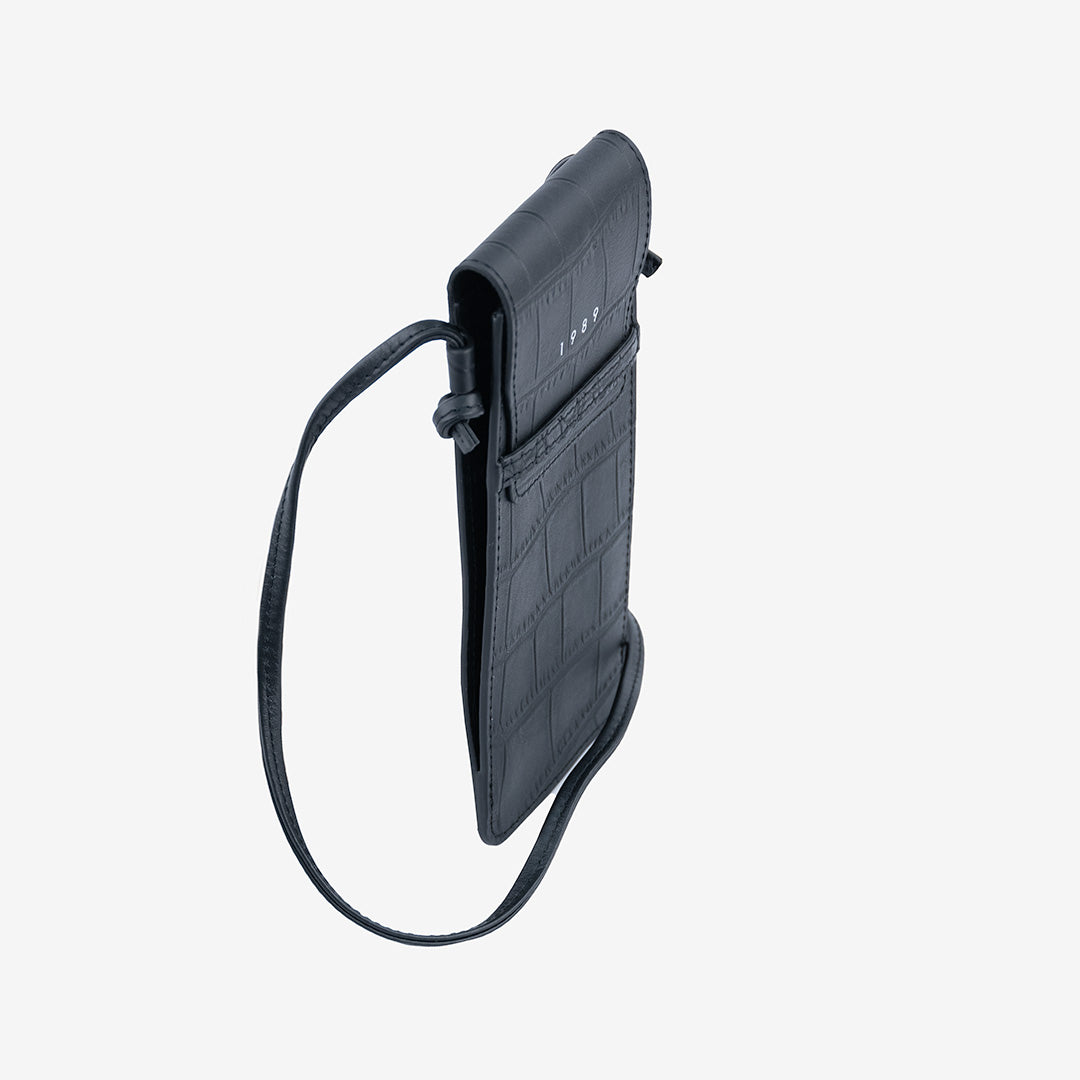 PORTA CELLULARE 1989