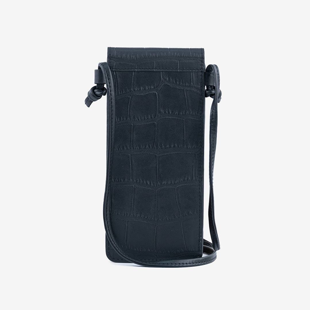 PORTA CELLULARE 1989