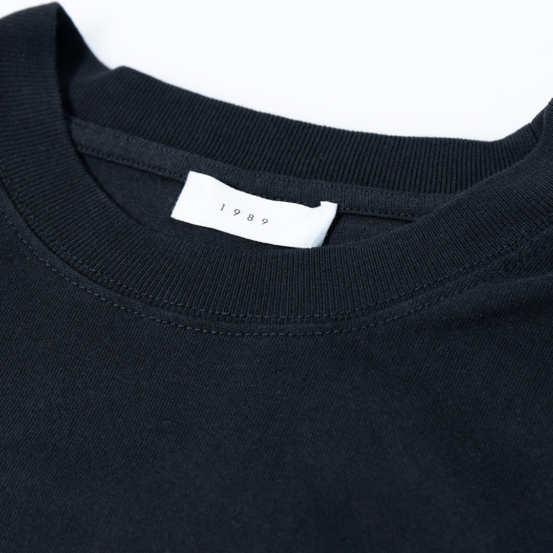T-SHIRT 1989