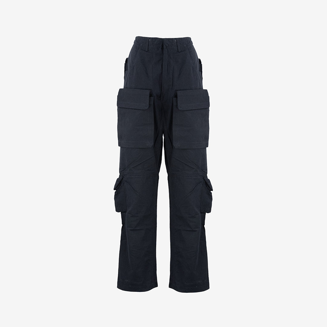 PANTALONE 1989