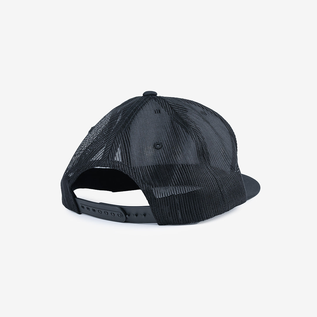 CAPPELLO 1989