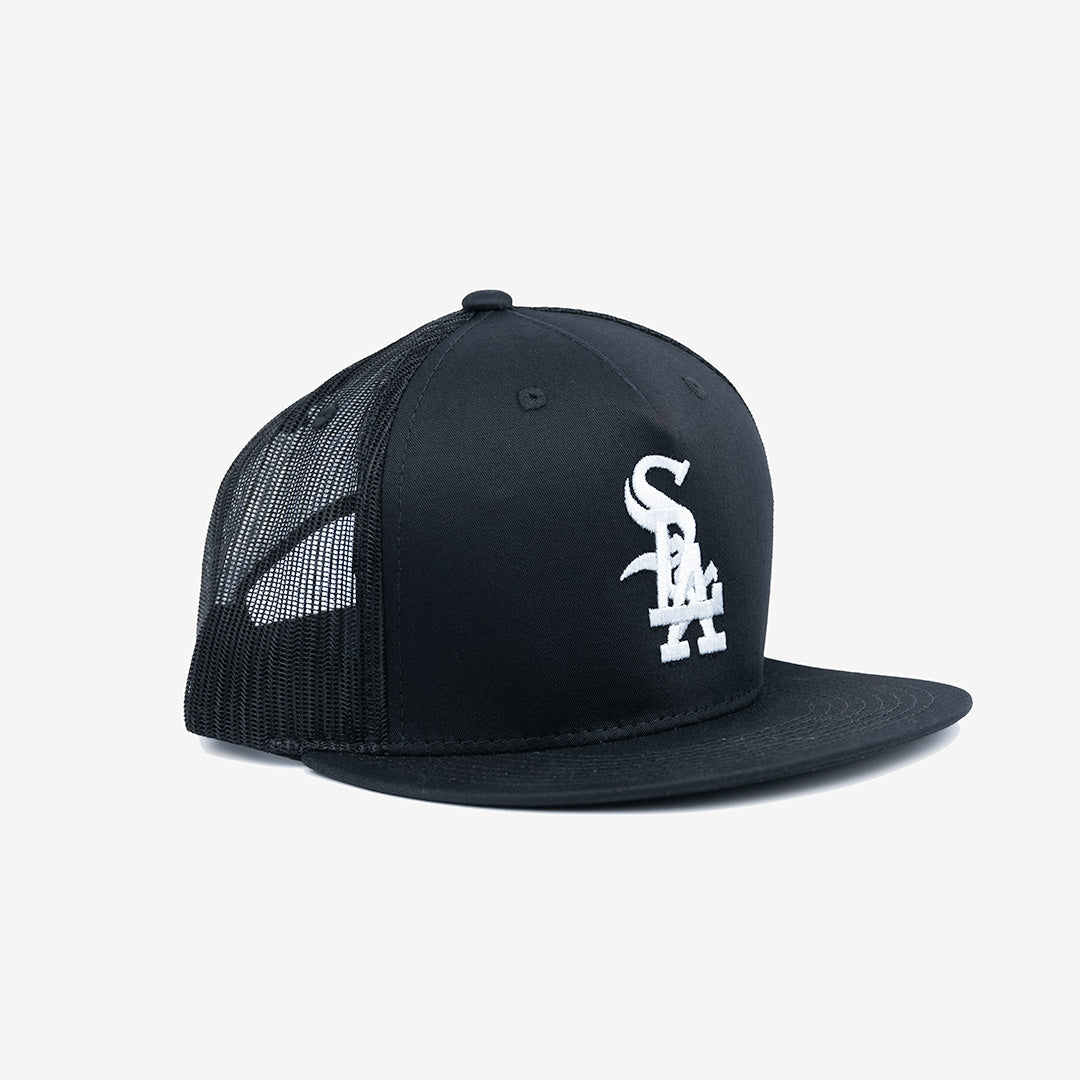 CAPPELLO 1989
