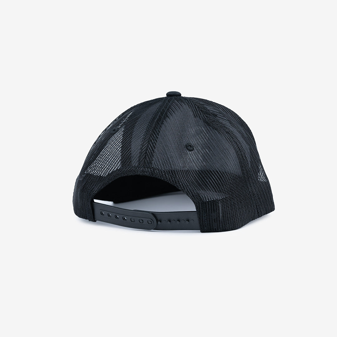 CAPPELLO 1989