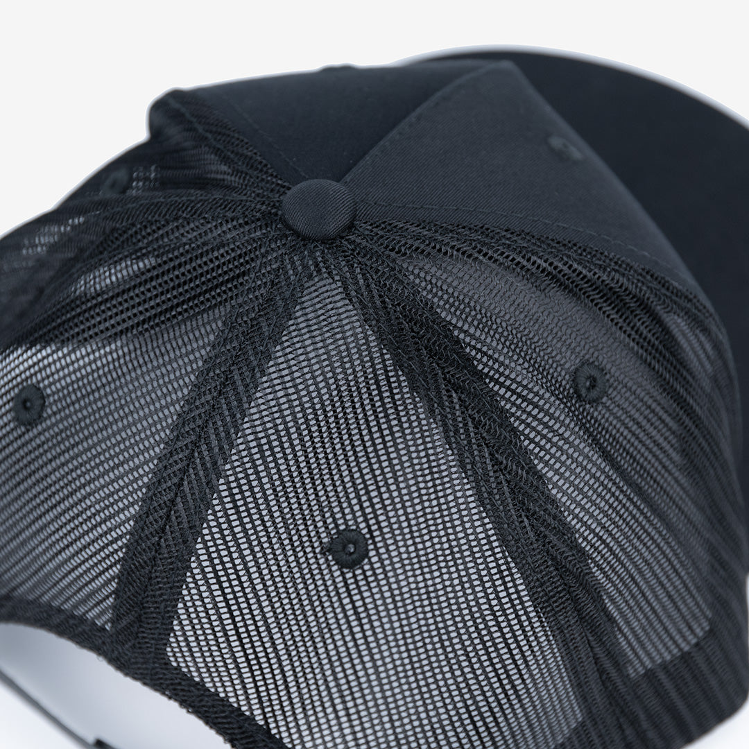 CAPPELLO 1989