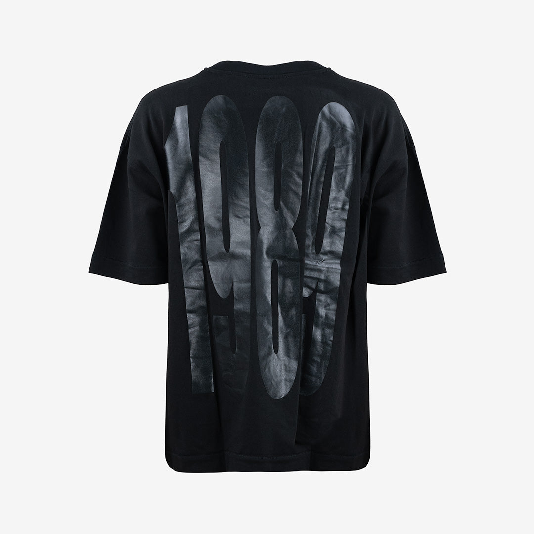 T-SHIRT 1989