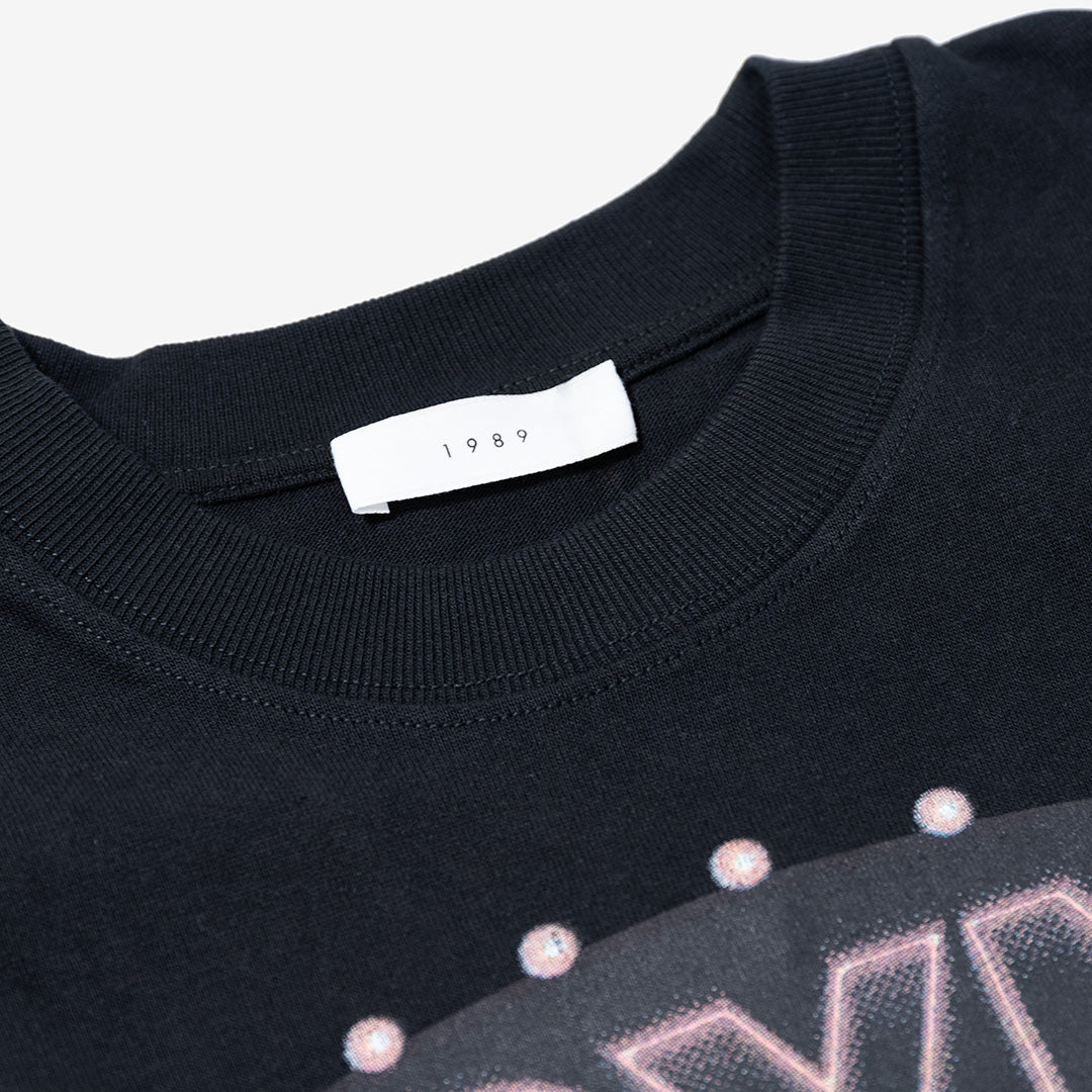 T-SHIRT 1989