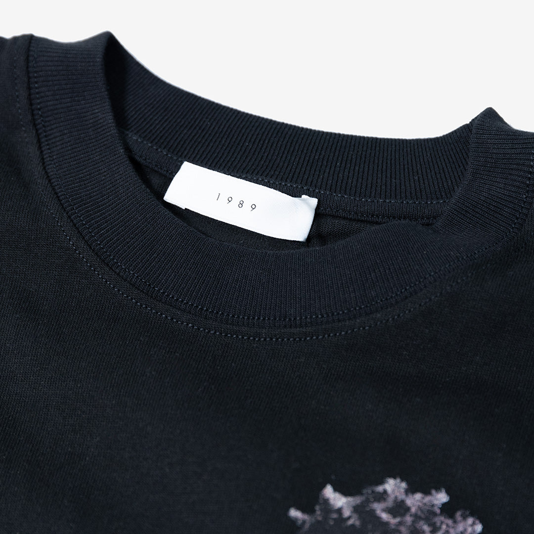 T-SHIRT 1989