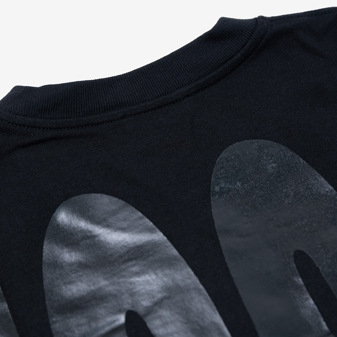 T-SHIRT 1989