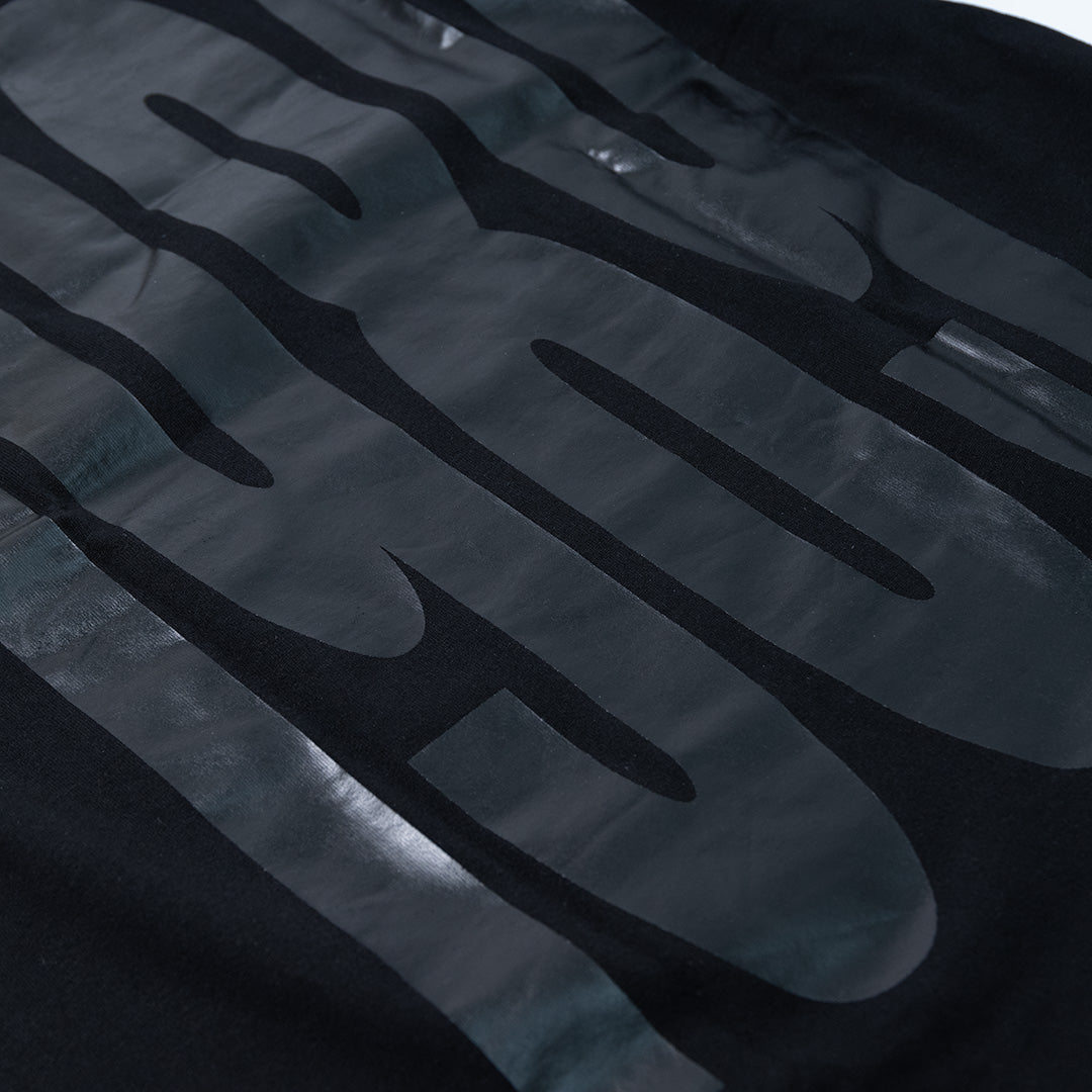 T-SHIRT 1989