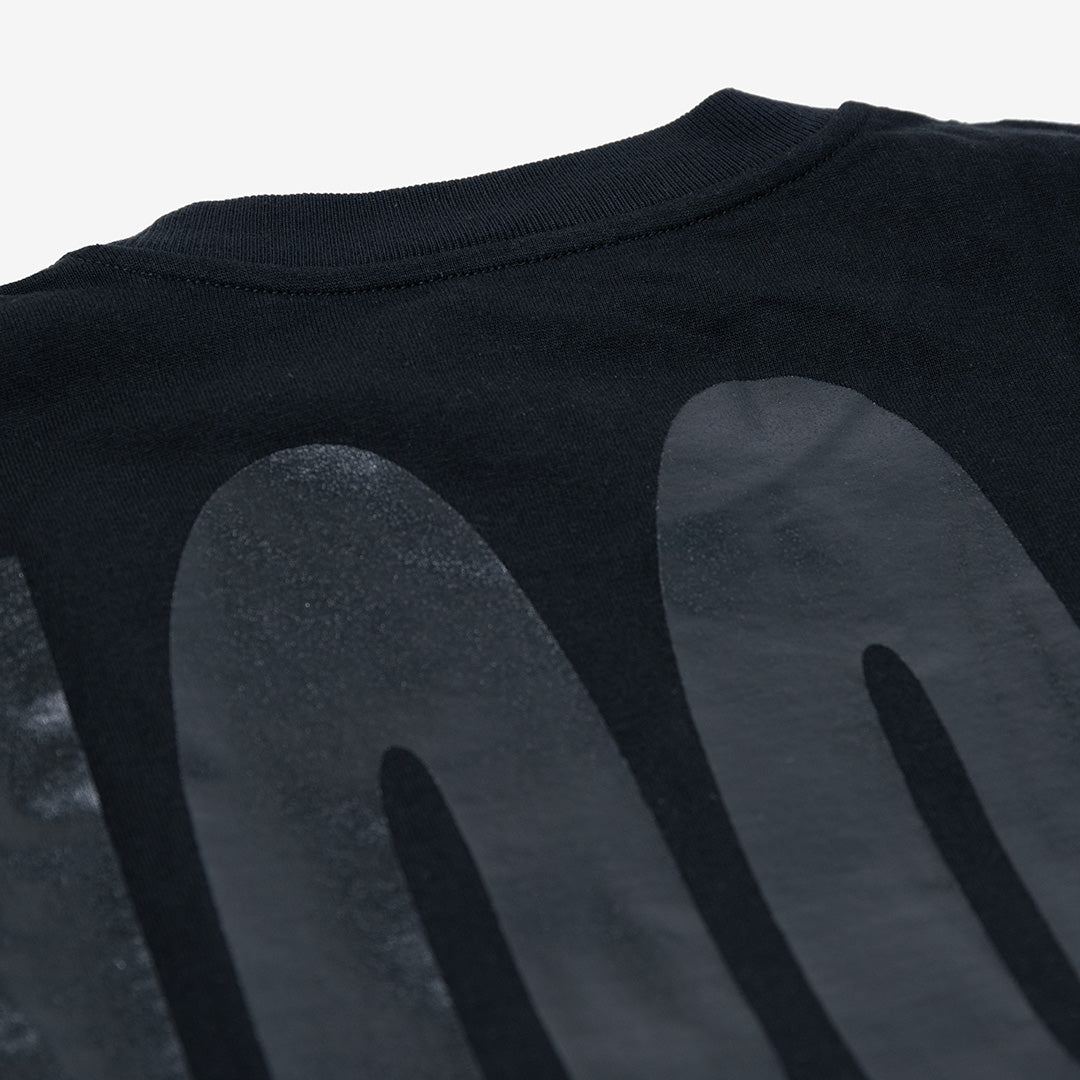T-SHIRT 1989