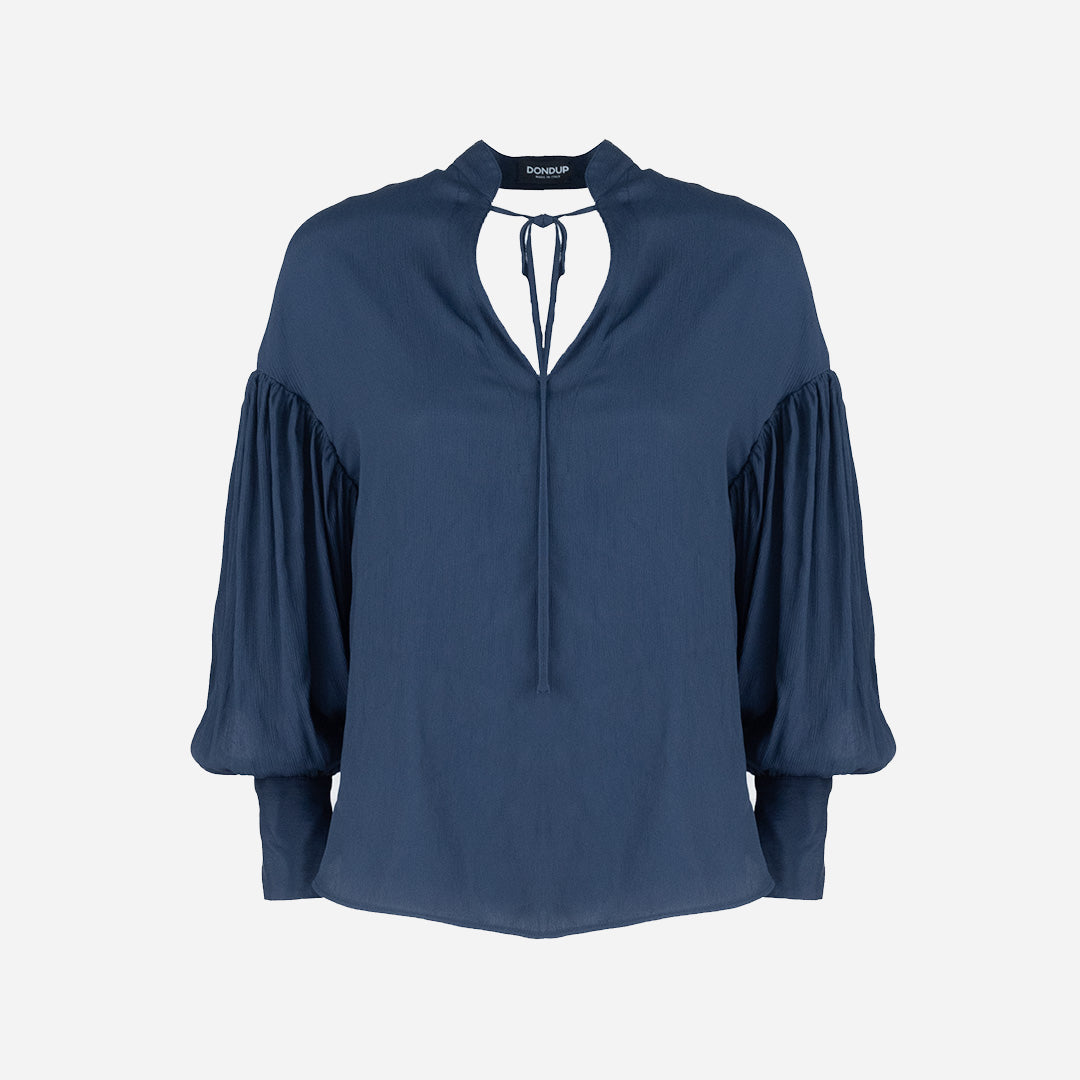 BLUSA DONDUP