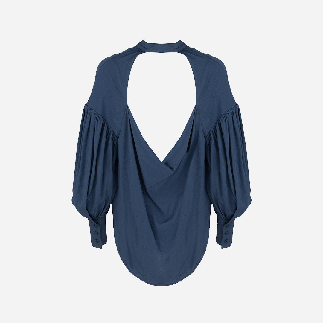 BLUSA DONDUP