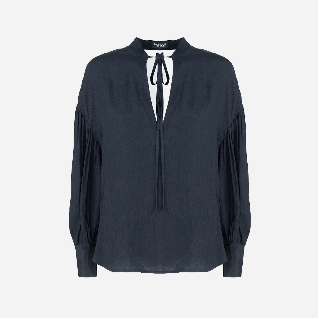 BLUSA DONDUP