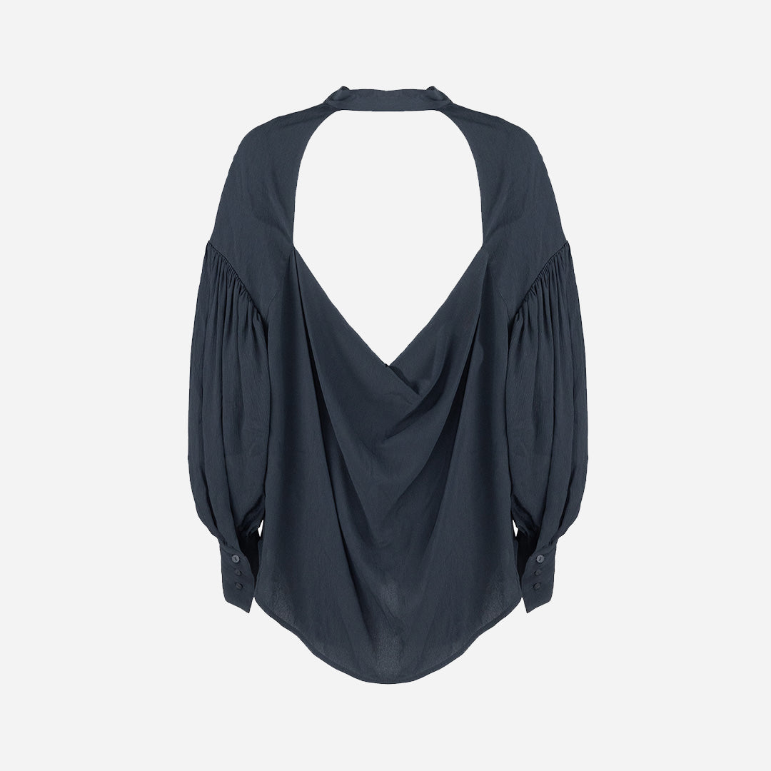 BLUSA DONDUP