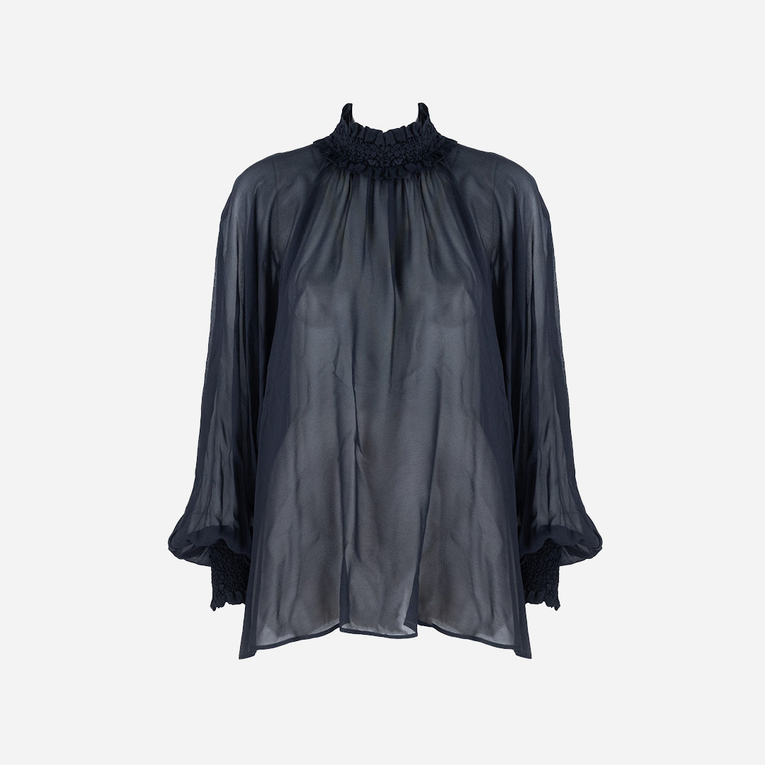 BLUSA DONDUP