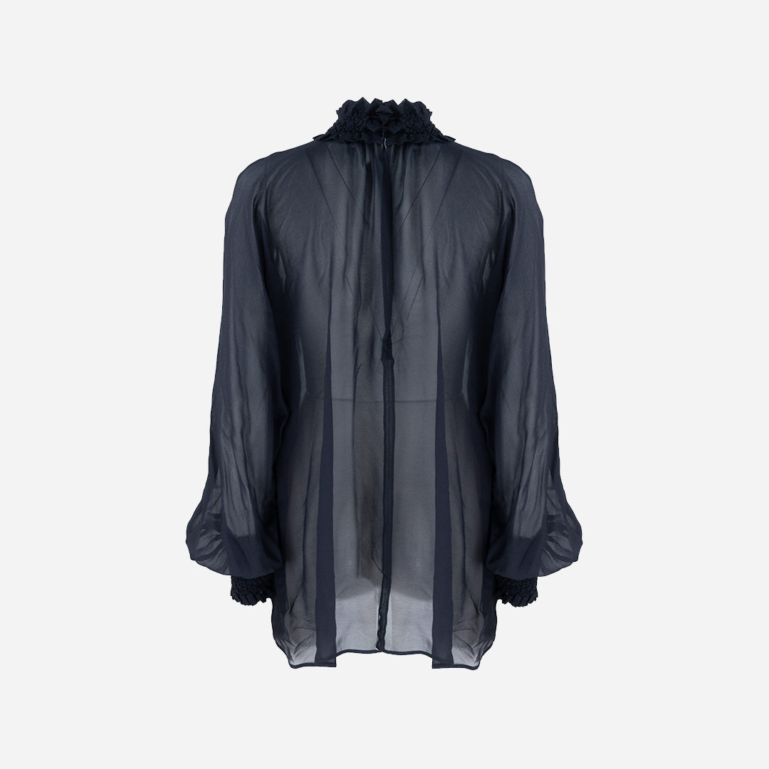 BLUSA DONDUP