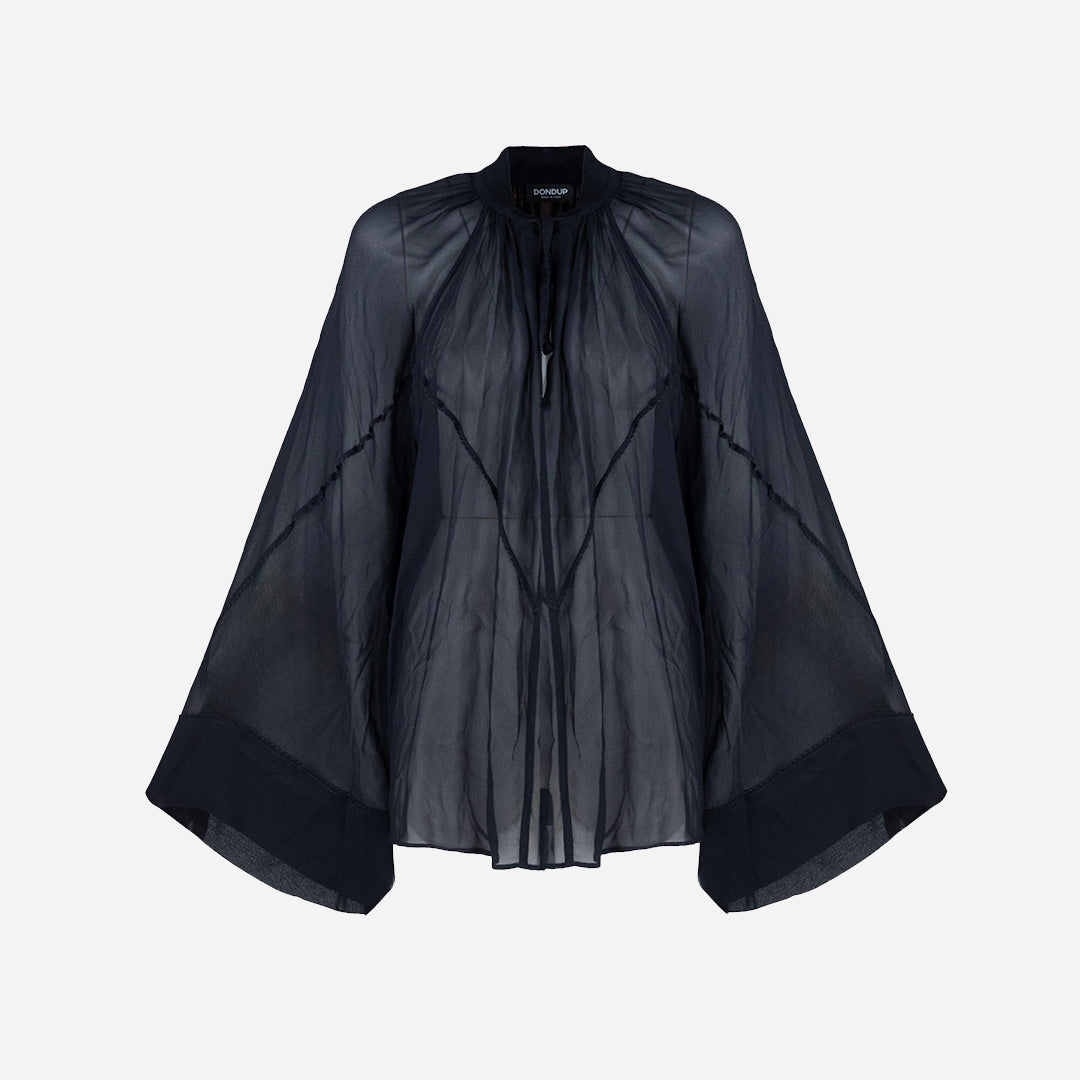 BLUSA DONDUP
