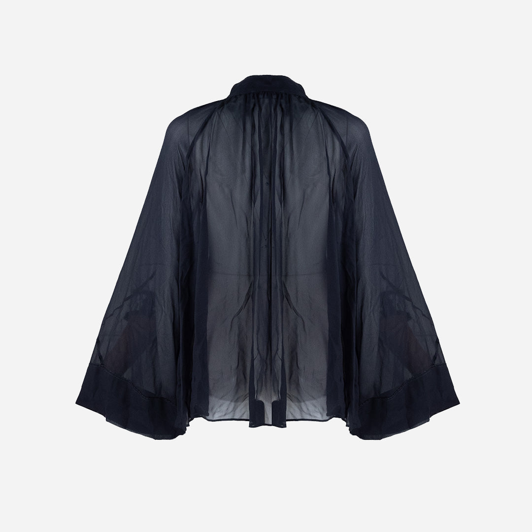 BLUSA DONDUP