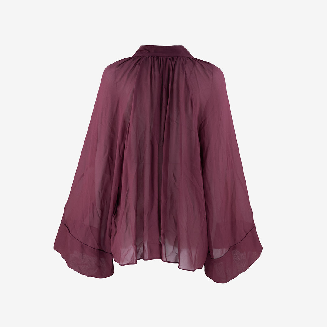 BLUSA DONDUP