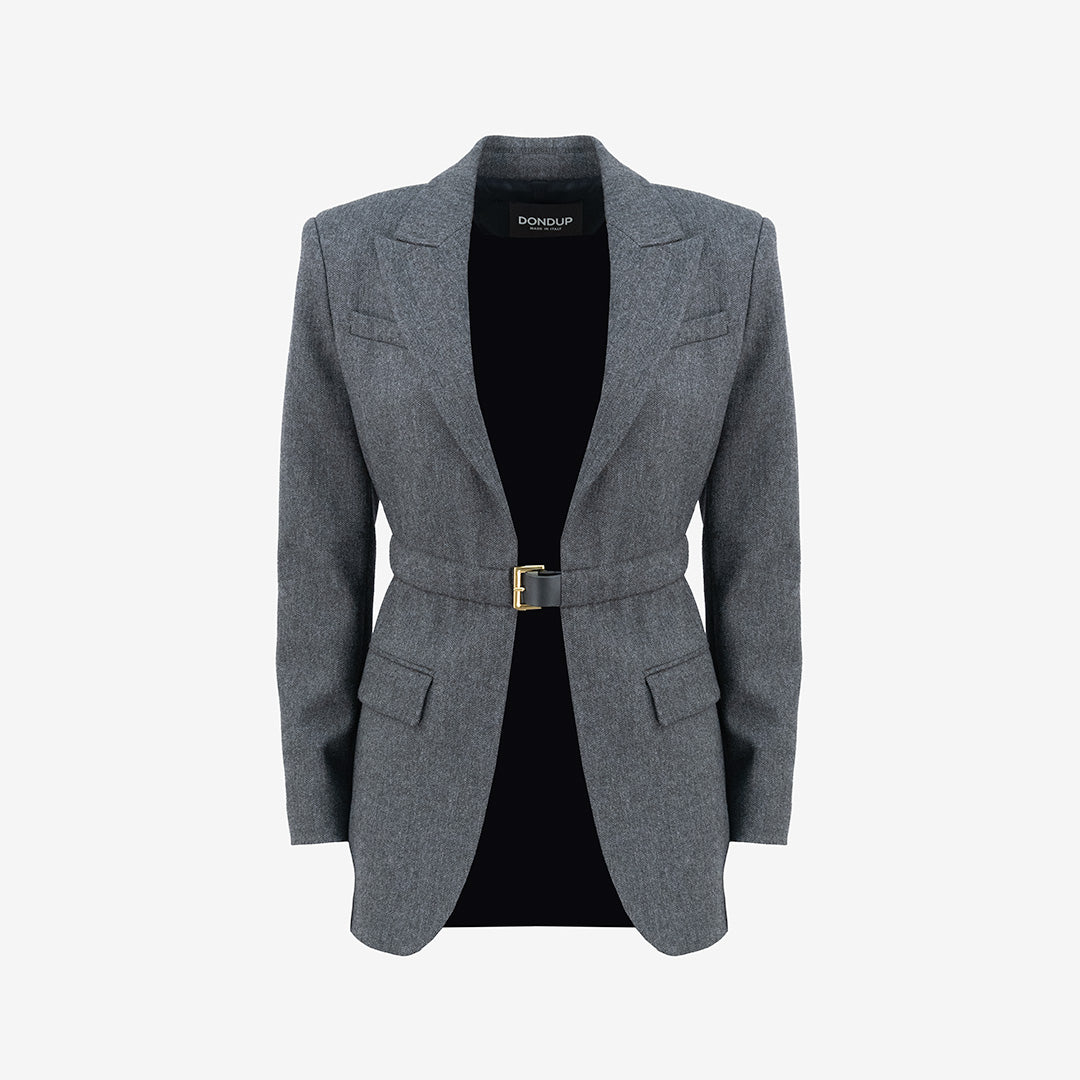 DONDUP JACKET