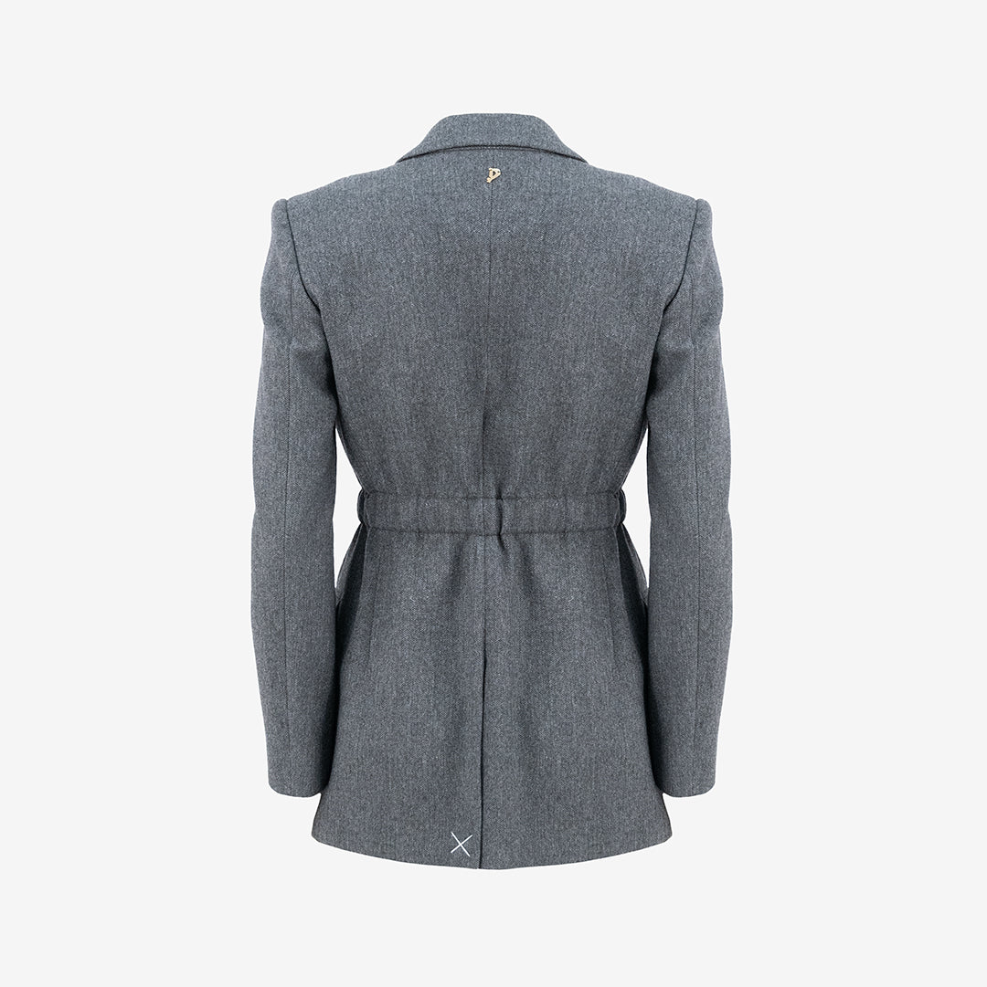 DONDUP JACKET