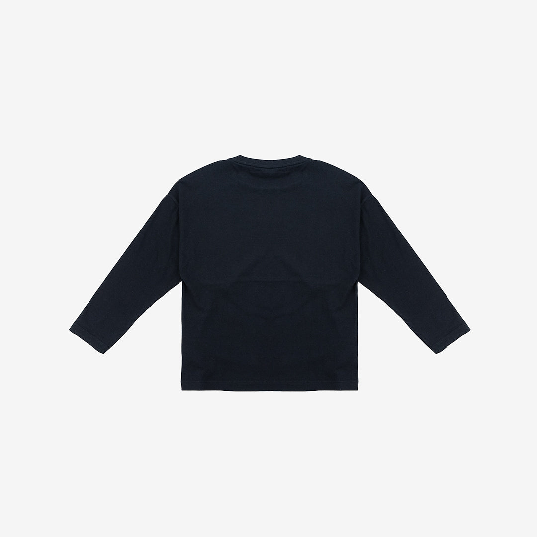 T-SHIRT DONDUP