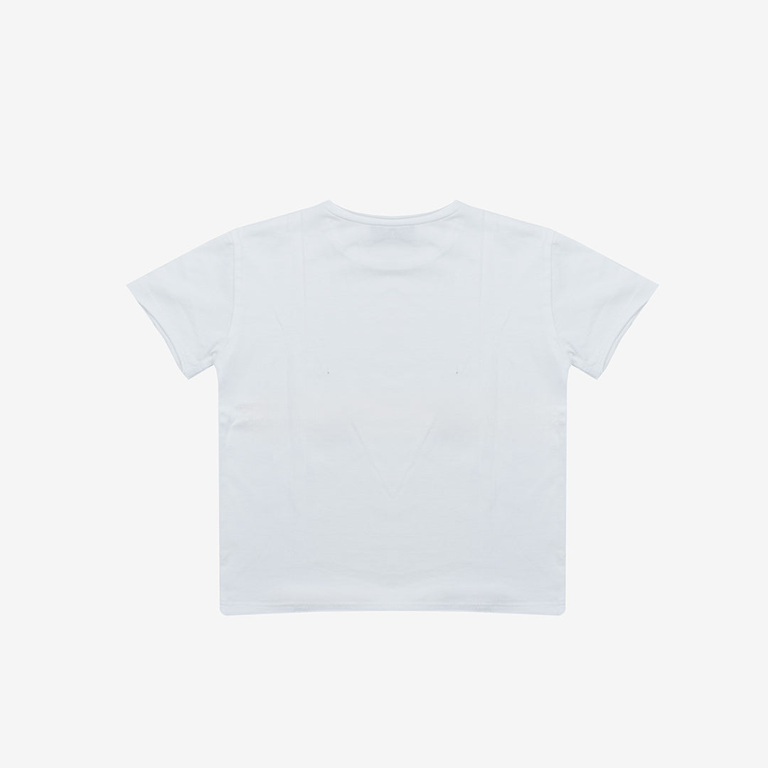 T-SHIRT DONDUP