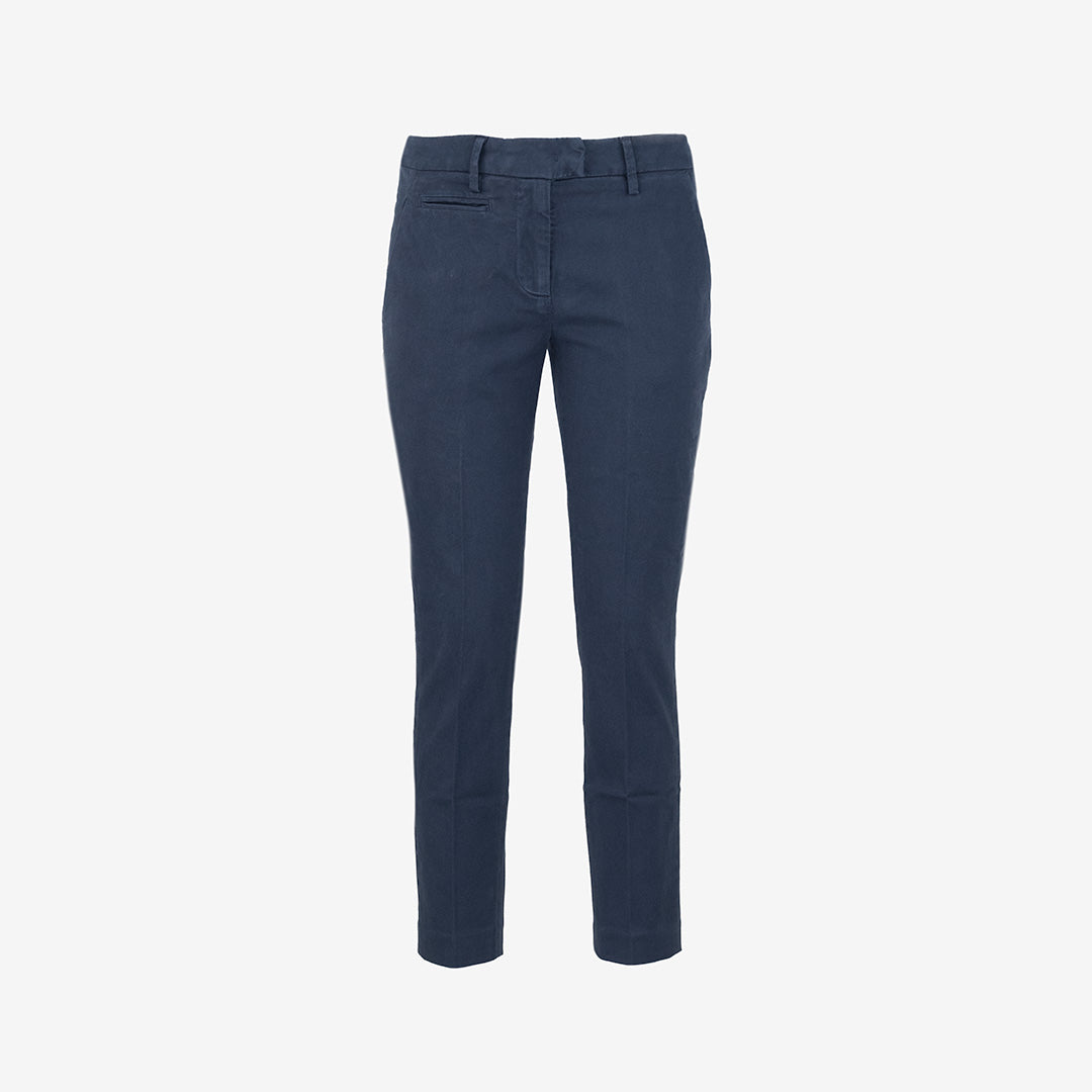 PANTALONE DONDUP