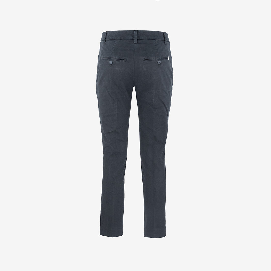 PANTALONE DONDUP