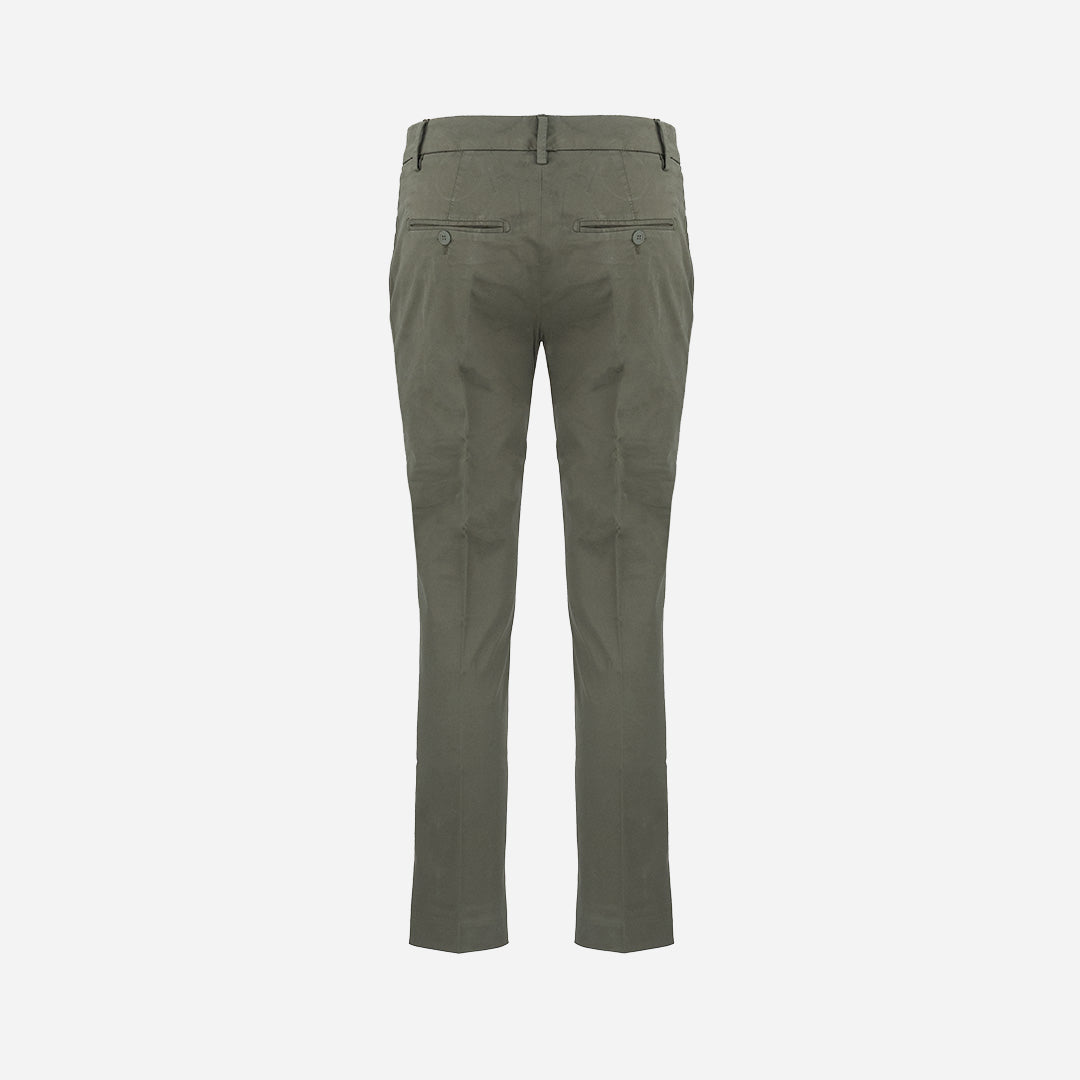 PANTALONE DONDUP