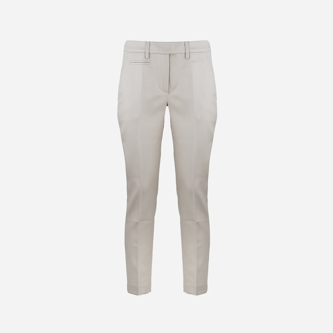 PANTALONE DONDUP