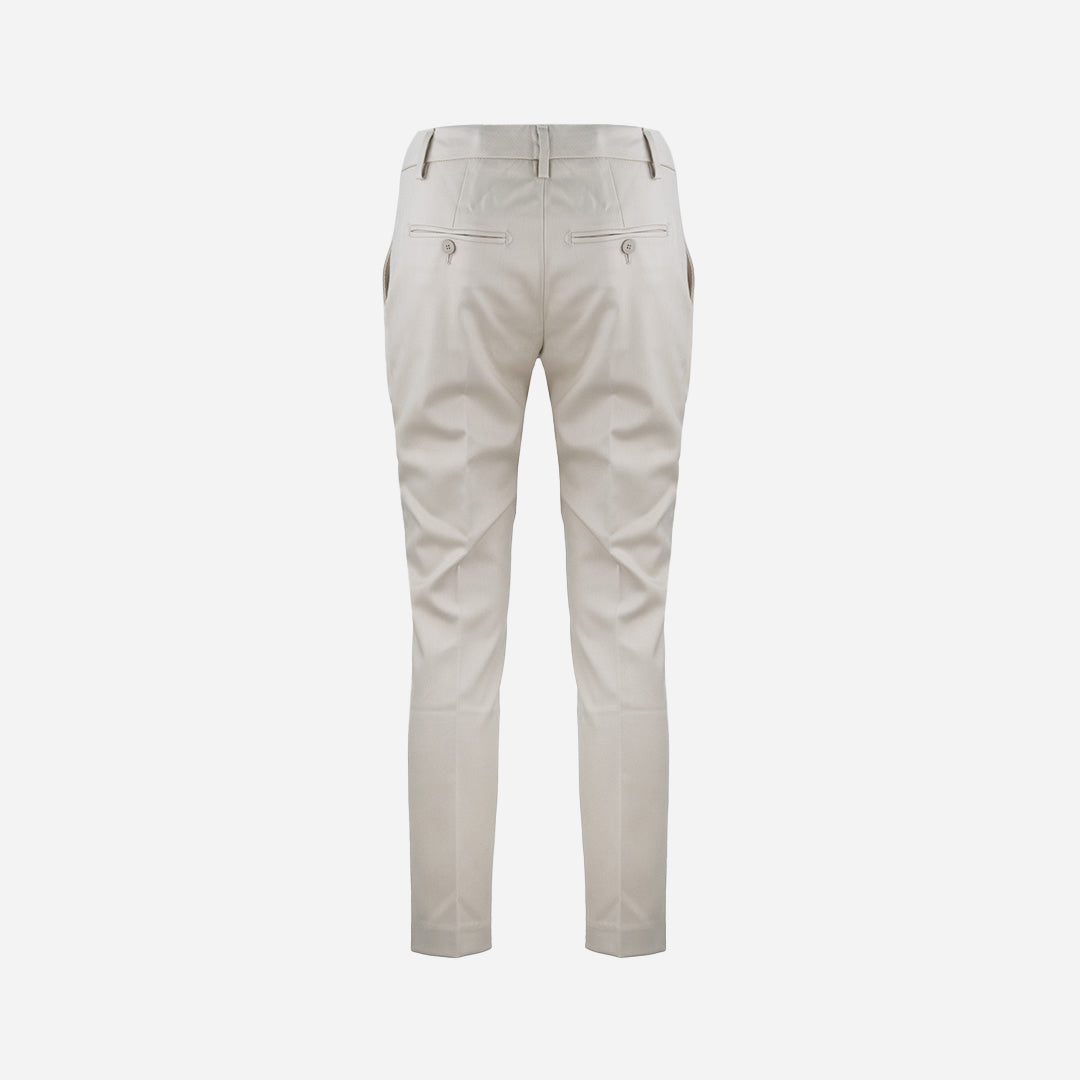 PANTALONE DONDUP
