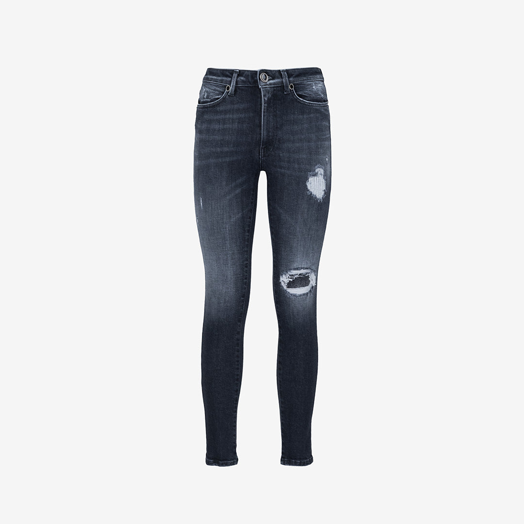 DONDUP JEANS