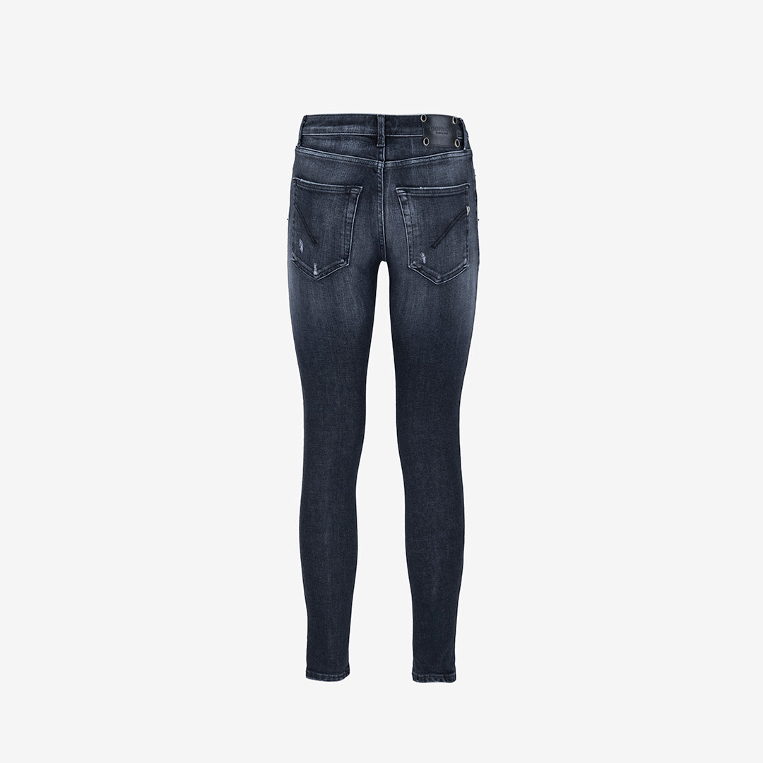 DONDUP JEANS