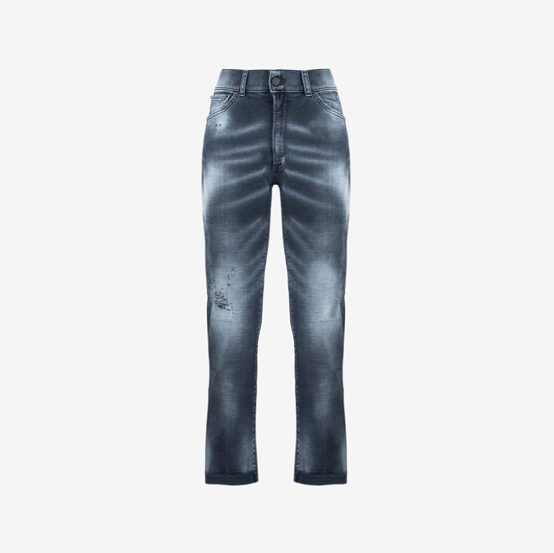 JEANS DONDUP