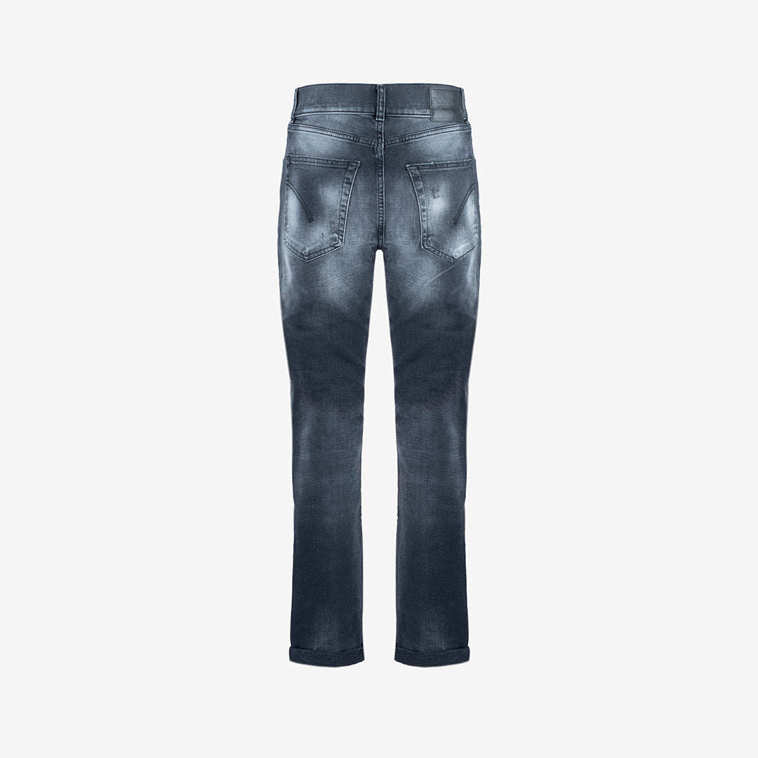 JEANS DONDUP