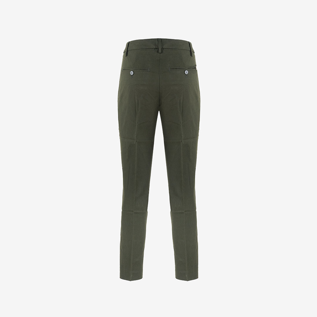 PANTALONE DONDUP