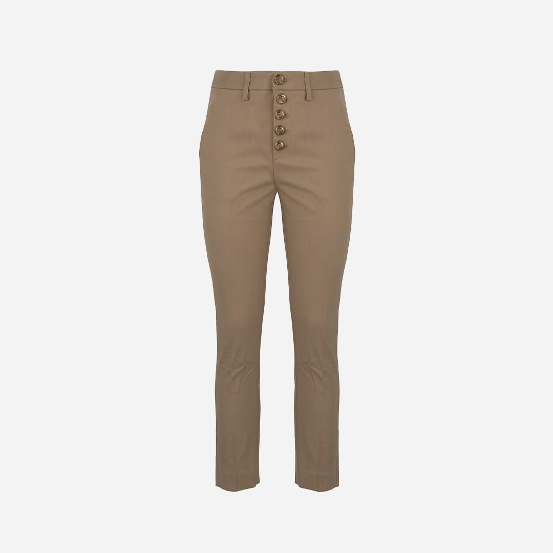PANTALONE DONDUP