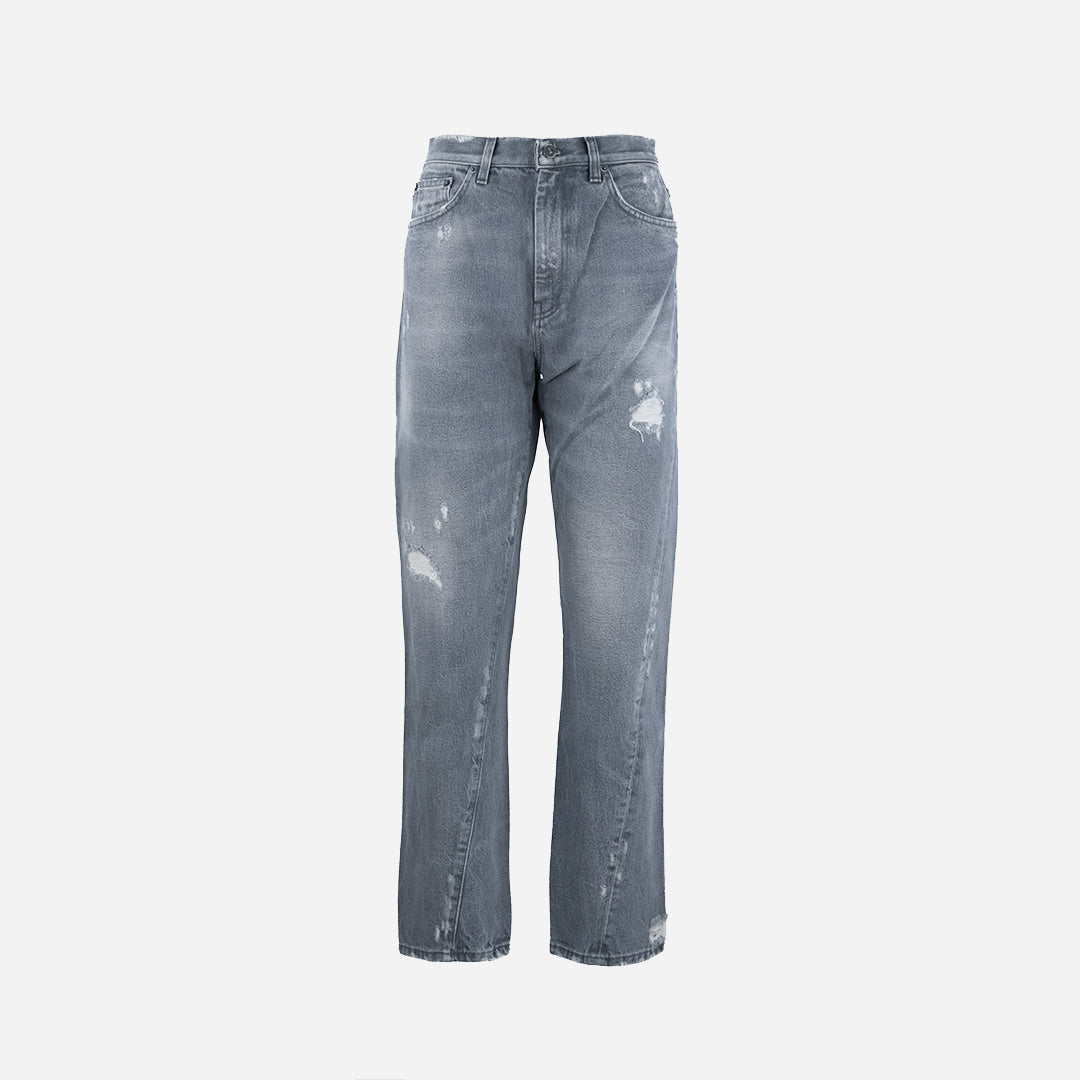 JEANS DONDUP