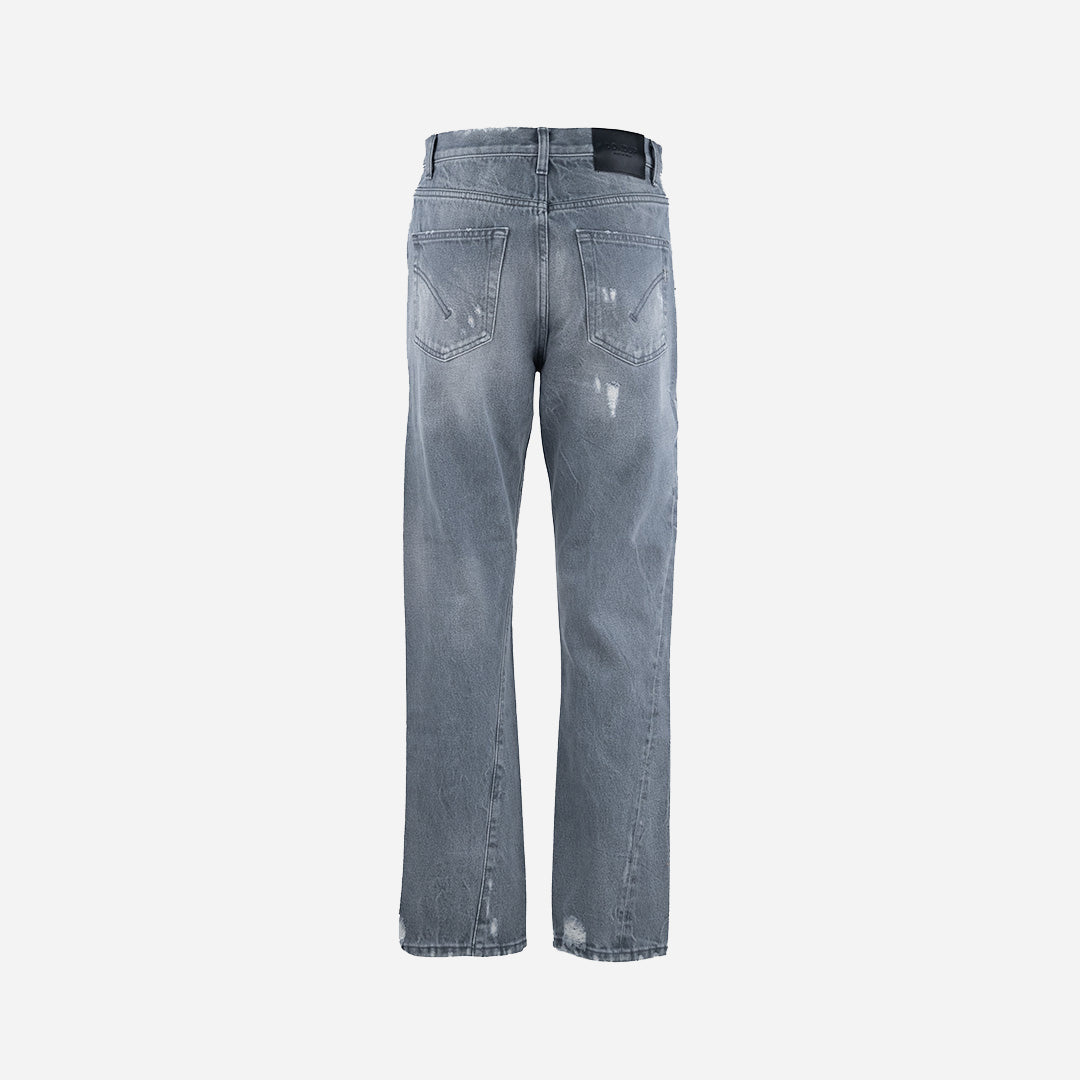 JEANS DONDUP